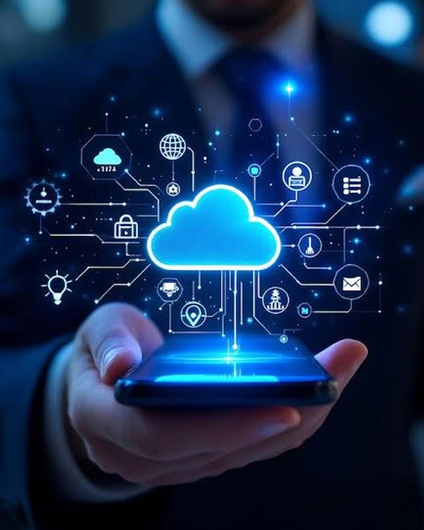 Machine Learning Solutions