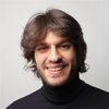 sysops-manager