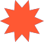 IT background